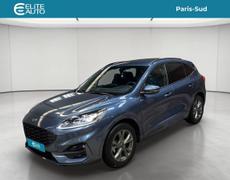Ford Kuga Fontenay-le-Vicomte