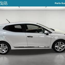 Renault Clio 5 Clio TCe 90 - 21 Business Fontenay-le-Vicomte