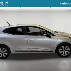 Renault Clio 5 Clio TCe 90 Evolution Fontenay-le-Vicomte