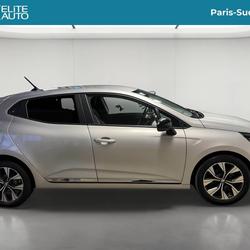 Renault Clio 5 Clio SCe 65 Evolution Fontenay-le-Vicomte