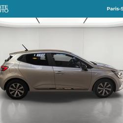 Renault Clio 5 Clio TCe 90 Evolution Fontenay-le-Vicomte