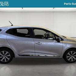 Renault Clio 5 Clio TCe 90 Evolution Fontenay-le-Vicomte