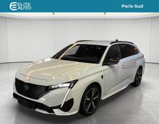 Peugeot 308 SW Phase 2 Fontenay-le-Vicomte