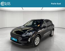 Ford Kuga Fontenay-le-Vicomte