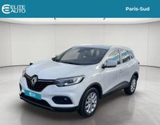 Renault Kadjar Fontenay-le-Vicomte