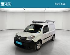Renault Kangoo Express