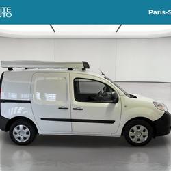 Renault Kangoo Express KANGOO EXPRESS BLUE DCI 80 GRAND CONFORT Fontenay-le-Vicomte