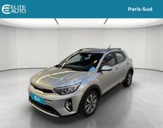 Kia Stonic Fontenay-le-Vicomte
