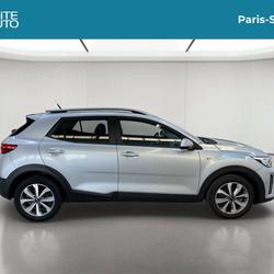 Kia Stonic Stonic 1.0 T-GDi 100 ch BVM6 Active Business Fontenay-le-Vicomte
