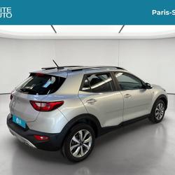 Kia Stonic Stonic 1.0 T-GDi 100 ch BVM6 Active Business Fontenay-le-Vicomte