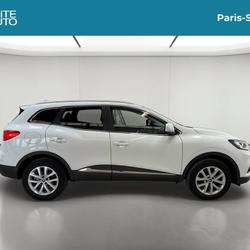 Renault Kadjar Kadjar Blue dCi 115 Business Fontenay-le-Vicomte