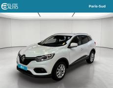 Renault Kadjar Fontenay-le-Vicomte