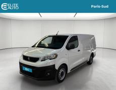 Peugeot Expert Fontenay-le-Vicomte