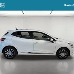 Renault Clio 5 Clio TCe 90 - 21N Business Fontenay-le-Vicomte