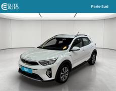 Kia Stonic Fontenay-le-Vicomte