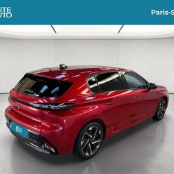 Peugeot 308 III Phase 1 308 PureTech 130ch S&S BVM6 Allure Pack Fontenay-le-Vicomte