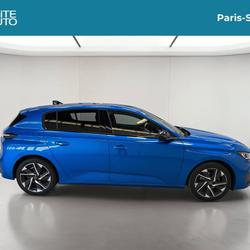 Peugeot 308 III Phase 1 308 PureTech 130ch S&S BVM6 Allure Pack Fontenay-le-Vicomte