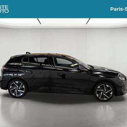 Peugeot 308 III Phase 1 308 PureTech 130ch S&S BVM6 Allure Pack Fontenay-le-Vicomte