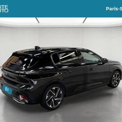 Peugeot 308 III Phase 1 308 PureTech 130ch S&S BVM6 Allure Pack Fontenay-le-Vicomte