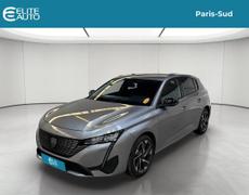 Peugeot 308 III Phase 1 Fontenay-le-Vicomte