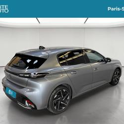 Peugeot 308 III Phase 1 308 PureTech 130ch S&S BVM6 Allure Pack Fontenay-le-Vicomte