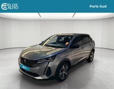 Peugeot 3008 Fontenay-le-Vicomte