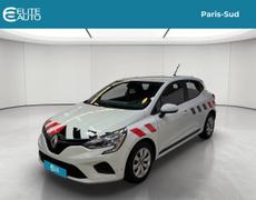 Renault Clio 5 Societe Fontenay-le-Vicomte