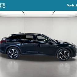 Citroen C5 X C5 X Hybride Rechargeable 225 S&S e-EAT8 Shine Pack Fontenay-le-Vicomte