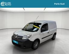 Renault Kangoo Express