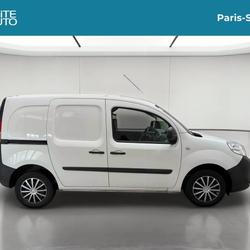 Renault Kangoo Express KANGOO EXPRESS 1.5 DCI 90 E6 EXTRA R-LINK Fontenay-le-Vicomte