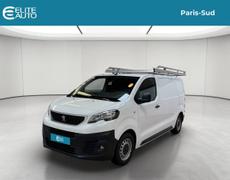 Peugeot Expert Fontenay-le-Vicomte