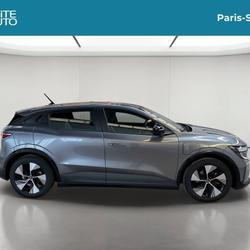 Renault Megane E-Tech Megane E-Tech EV60 220 ch optimum charge Equilibre Fontenay-le-Vicomte