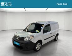 Renault Kangoo Express