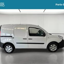 Renault Kangoo Express KANGOO EXPRESS BLUE DCI 80 GRAND CONFORT Fontenay-le-Vicomte