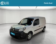 Renault Kangoo Express Fontenay-le-Vicomte