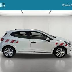 Renault Clio 5 Clio Blue dCi 85 Business Fontenay-le-Vicomte