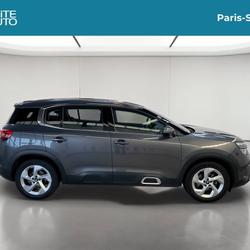 Citroen C5 Aircross C5 Aircross BlueHDi 130 S&S EAT8 Business Fontenay-le-Vicomte
