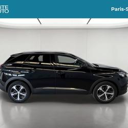 Peugeot 3008 3008 BlueHDi 130ch S&S EAT8 Allure Business Fontenay-le-Vicomte