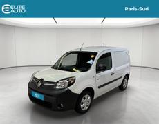 Renault Kangoo Fontenay-le-Vicomte