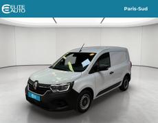 Renault Kangoo Fontenay-le-Vicomte
