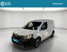 Renault Kangoo Fontenay-le-Vicomte