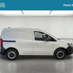 Renault Kangoo KANGOO VAN BLUE DCI 95 EXTRA - 22 Fontenay-le-Vicomte