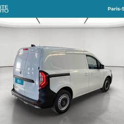 Renault Kangoo KANGOO VAN BLUE DCI 95 EXTRA - 22 Fontenay-le-Vicomte