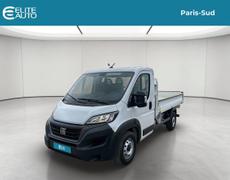 Fiat Ducato Fontenay-le-Vicomte