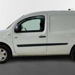Renault Kangoo KANGOO ELECTRIC ACHAT INTEGRAL GRAND CONFORT-19 Fontenay-le-Vicomte