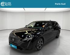 Peugeot 308 SW Phase 2 Fontenay-le-Vicomte