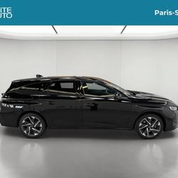 Peugeot 308 SW Phase 2 308 SW BlueHDi 130ch S&S EAT8 Allure Fontenay-le-Vicomte