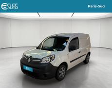 Renault Kangoo Express Fontenay-le-Vicomte
