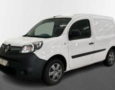 Renault Kangoo Express Fontenay-le-Vicomte