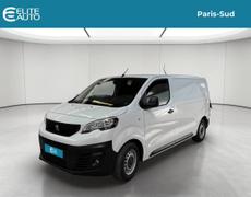 Peugeot Expert Fontenay-le-Vicomte